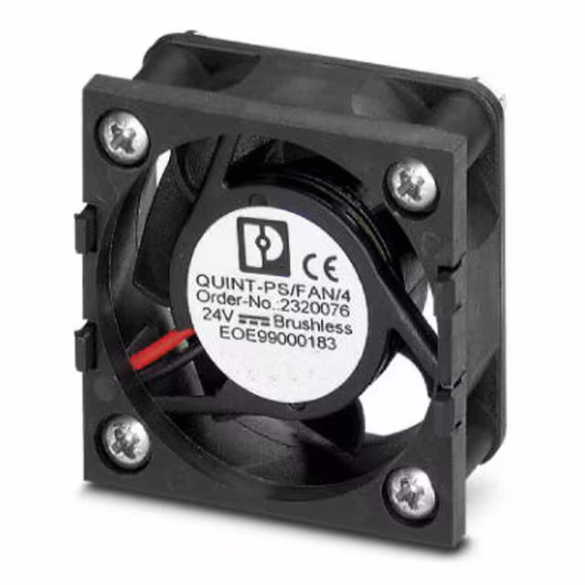 2320076 Phoenix Contact  Accesorios